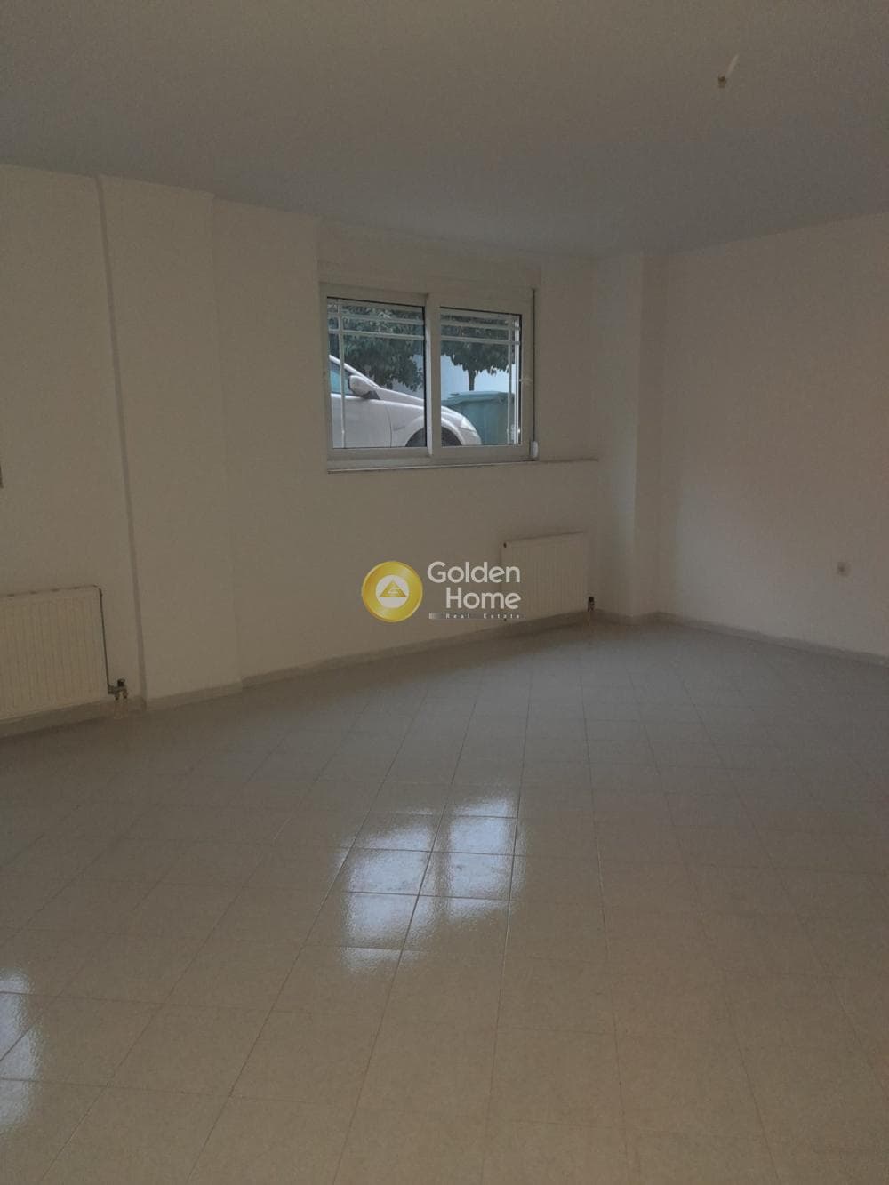 Διαμέρισμα στην Πλατεία Ελευθερίας, Κορυδαλλός — Φωτογραφία 5 από 15