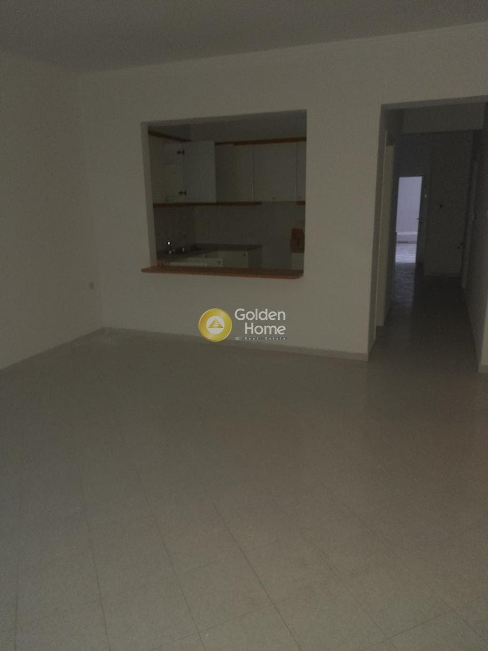 Διαμέρισμα στην Πλατεία Ελευθερίας, Κορυδαλλός — Φωτογραφία 7 από 15
