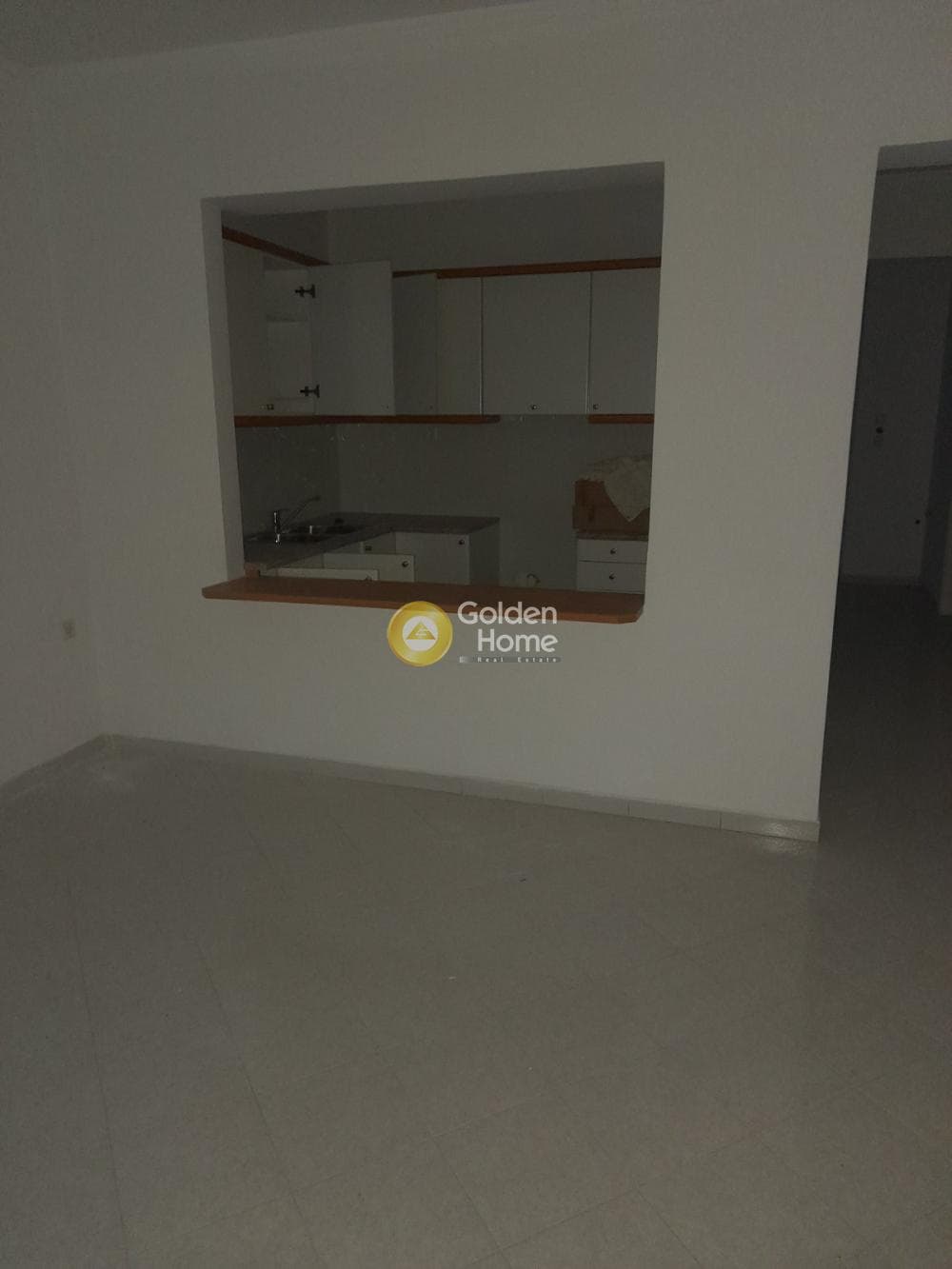 Διαμέρισμα στην Πλατεία Ελευθερίας, Κορυδαλλός — Φωτογραφία 8 από 15