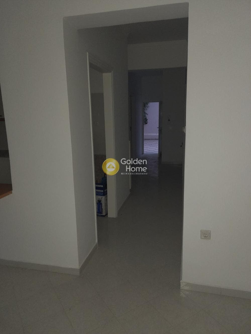 Διαμέρισμα στην Πλατεία Ελευθερίας, Κορυδαλλός — Φωτογραφία 9 από 15