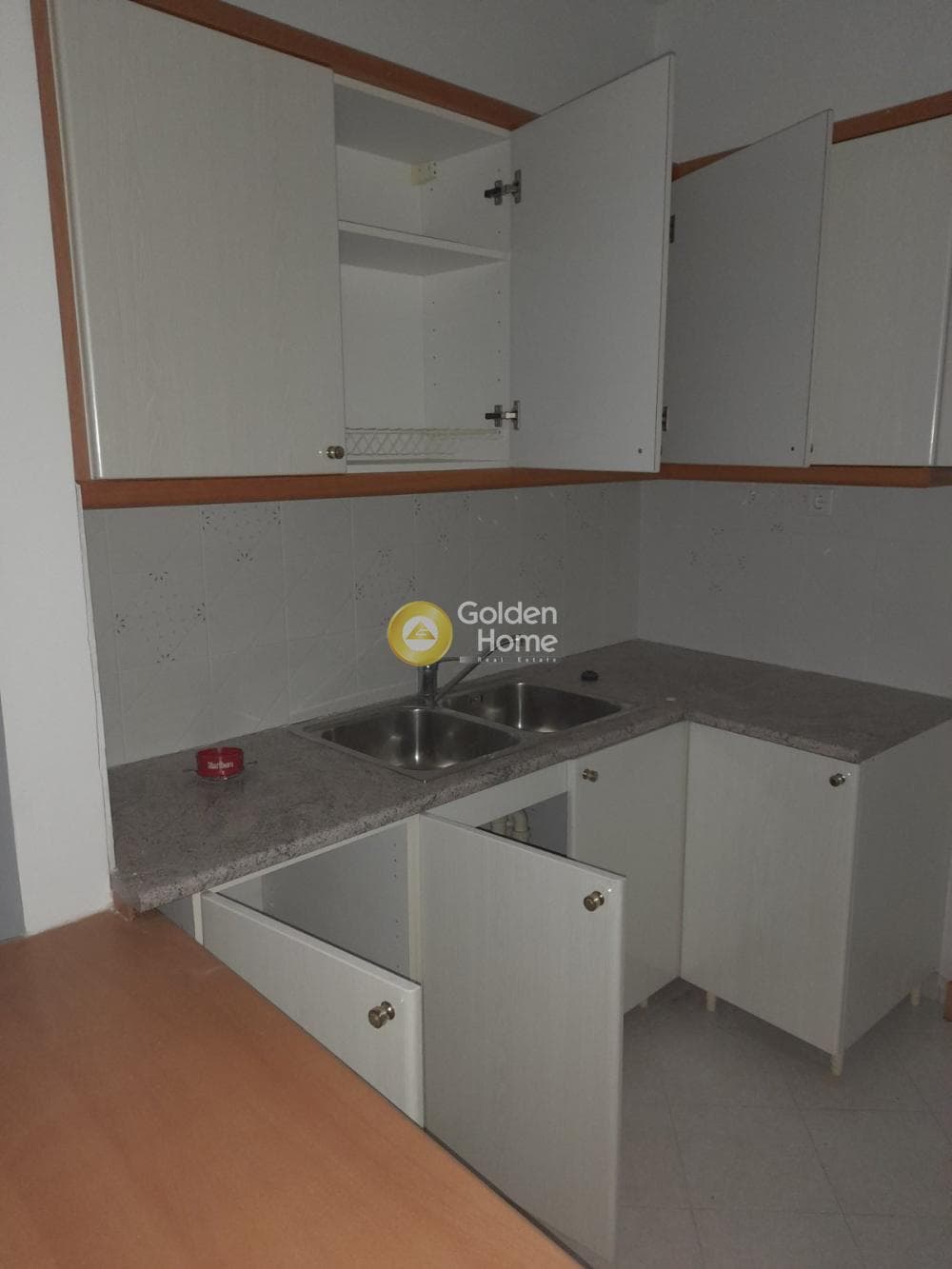 Διαμέρισμα στην Πλατεία Ελευθερίας, Κορυδαλλός — Φωτογραφία 10 από 15