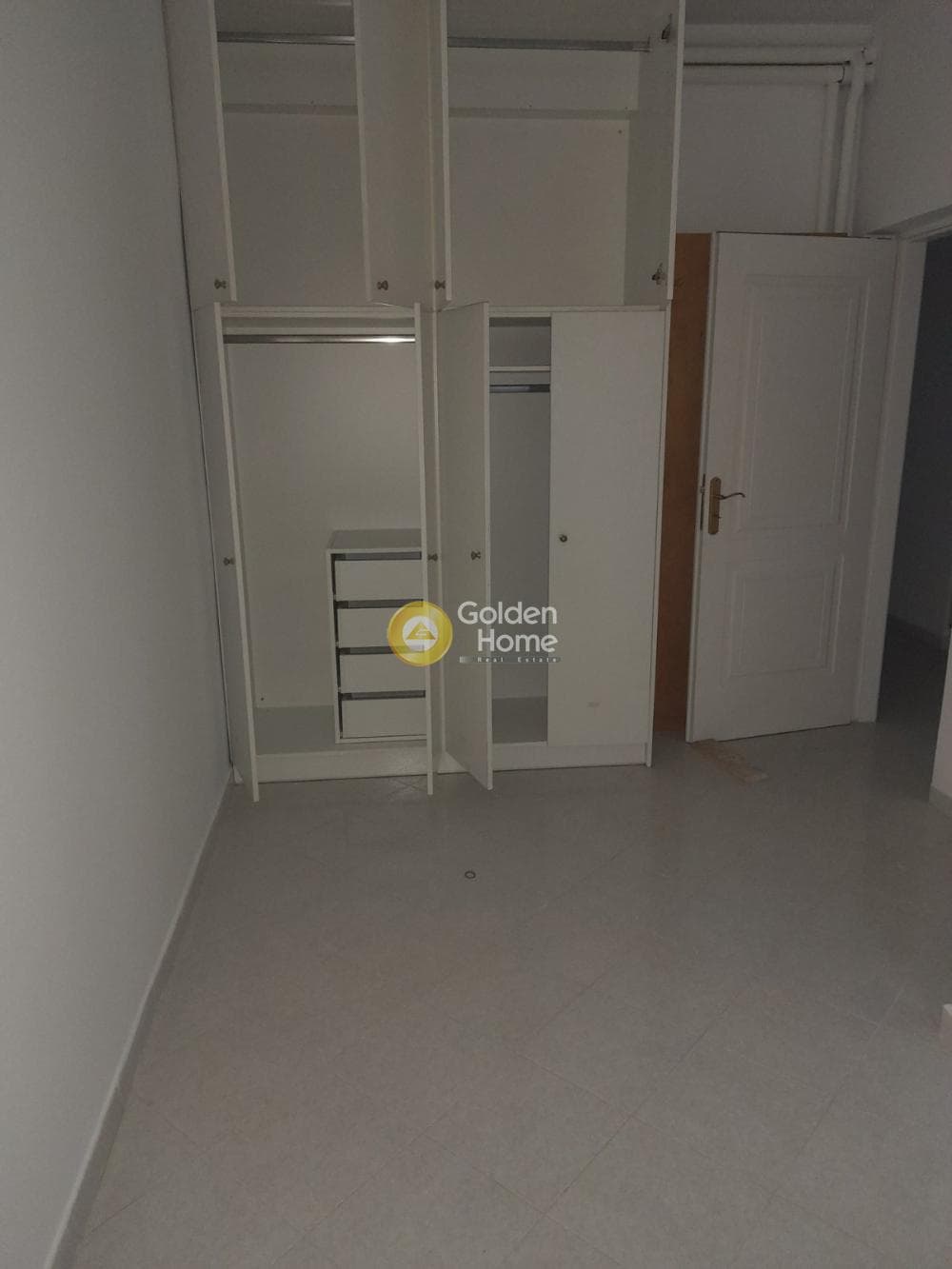 Διαμέρισμα στην Πλατεία Ελευθερίας, Κορυδαλλός — Φωτογραφία 11 από 15