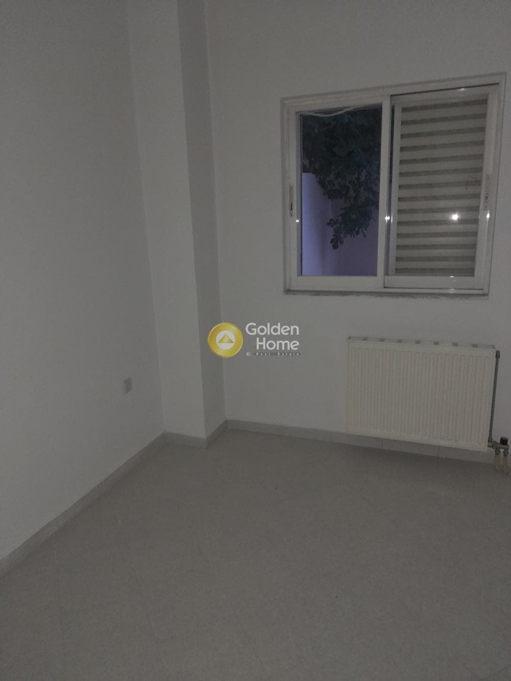 Διαμέρισμα στην Πλατεία Ελευθερίας, Κορυδαλλός — Φωτογραφία 12 από 15