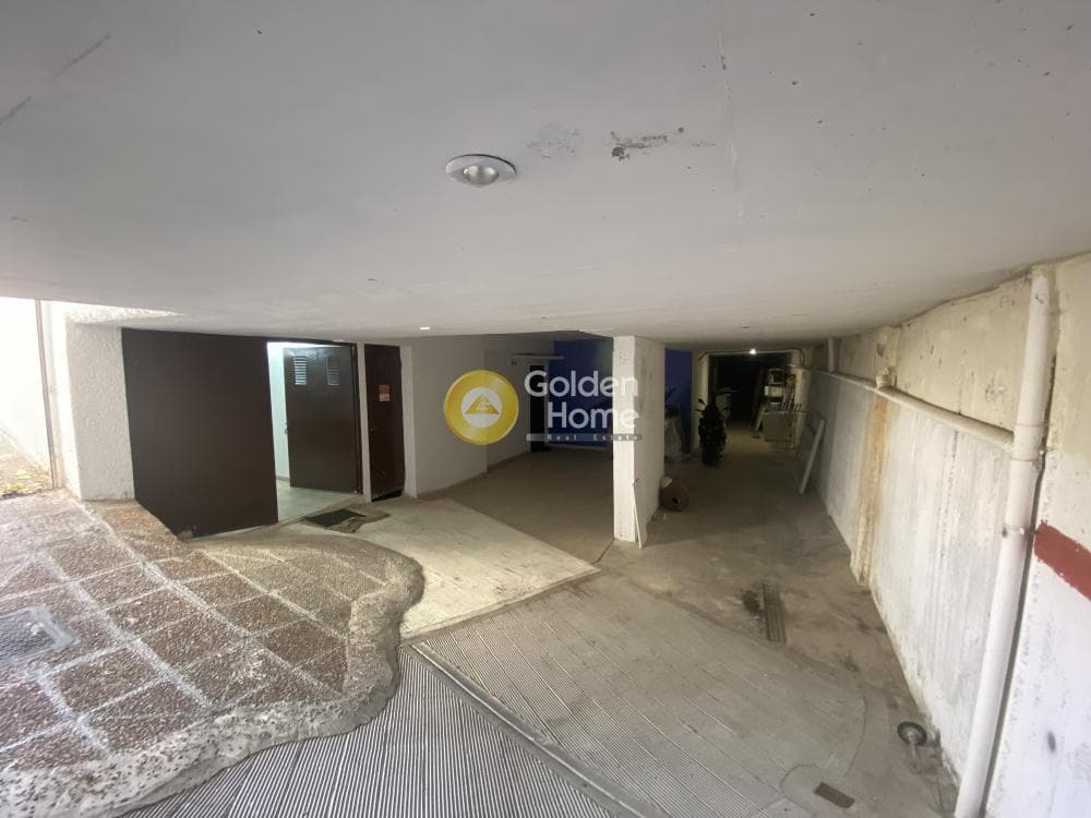 Διαμέρισμα στην Αγία Παρασκευή, Άγιος Δημήτριος — Φωτογραφία 24 από 30