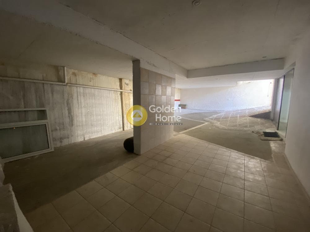 Διαμέρισμα στην Αγία Παρασκευή, Άγιος Δημήτριος — Φωτογραφία 29 από 30