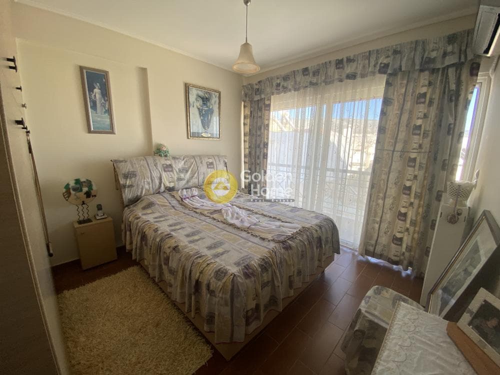 Διαμέρισμα στην Αγία Παρασκευή, Άγιος Δημήτριος — Φωτογραφία 20 από 30