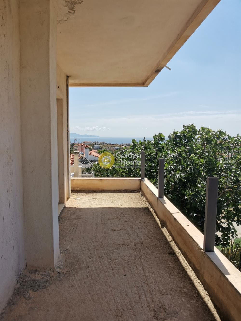 Apartment in Agios Nikolaos, Rafina — Photo 3 of 15