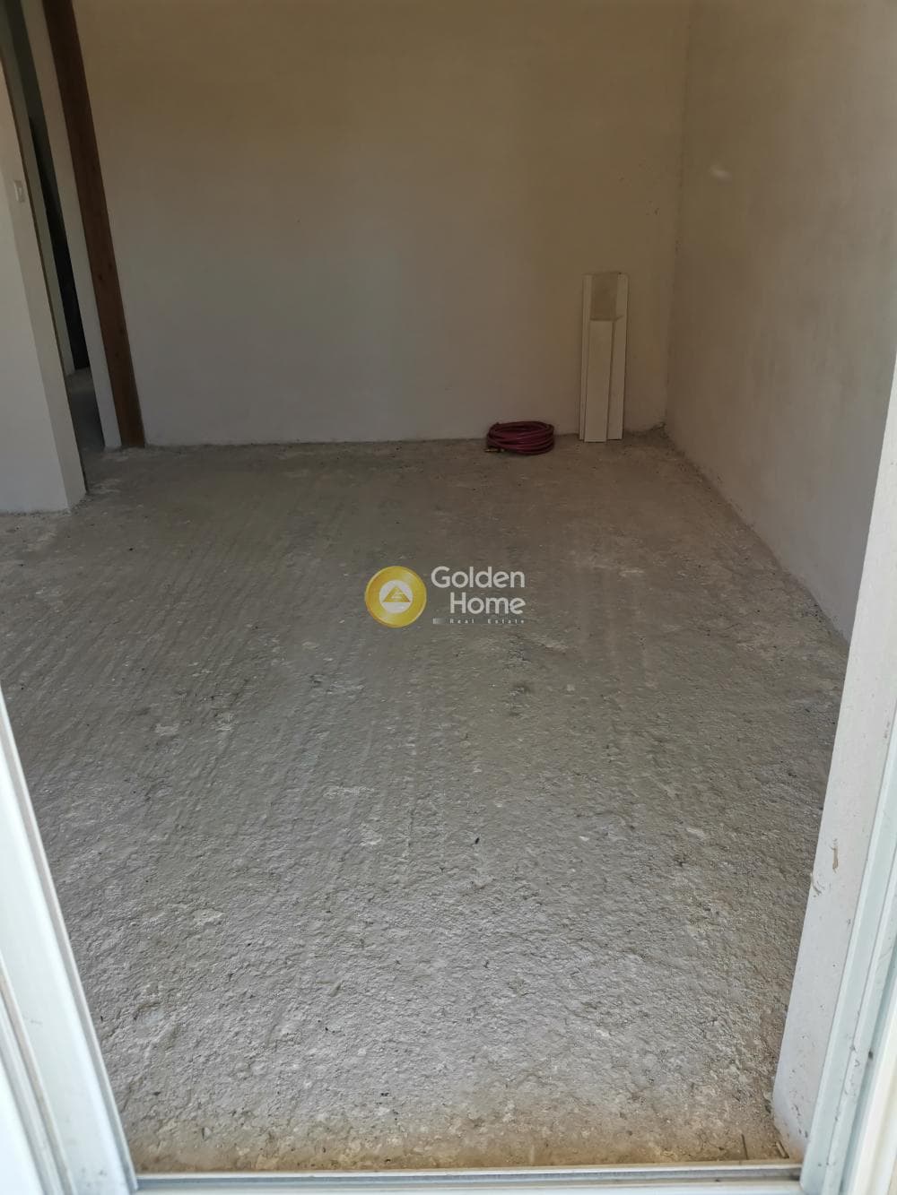 Apartment in Agios Nikolaos, Rafina — Photo 5 of 15