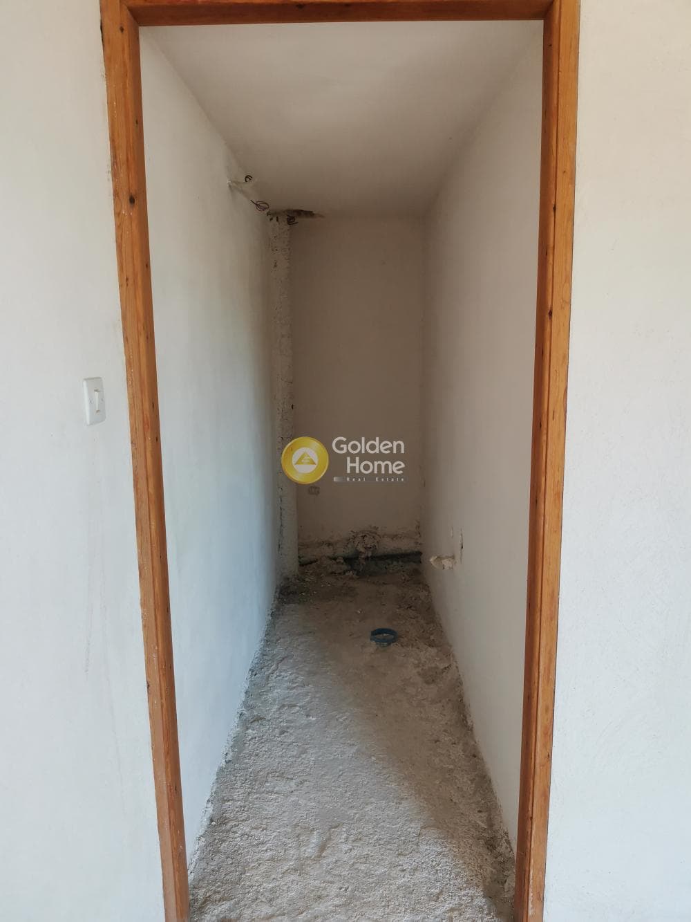 Apartment in Agios Nikolaos, Rafina — Photo 6 of 15