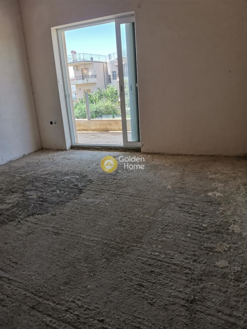 Apartment in Agios Nikolaos, Rafina — Photo 7 of 15