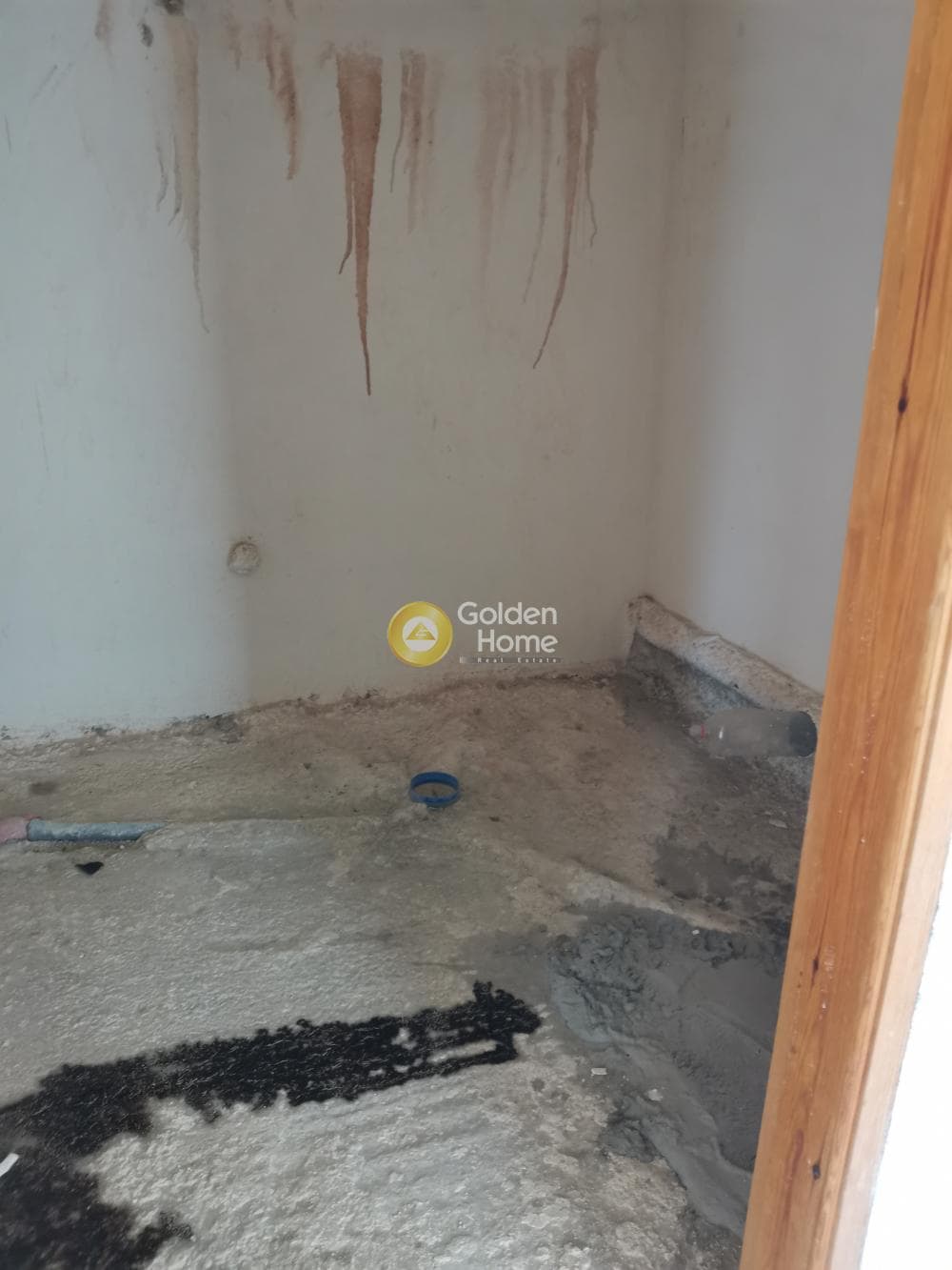 Apartment in Agios Nikolaos, Rafina — Photo 8 of 15