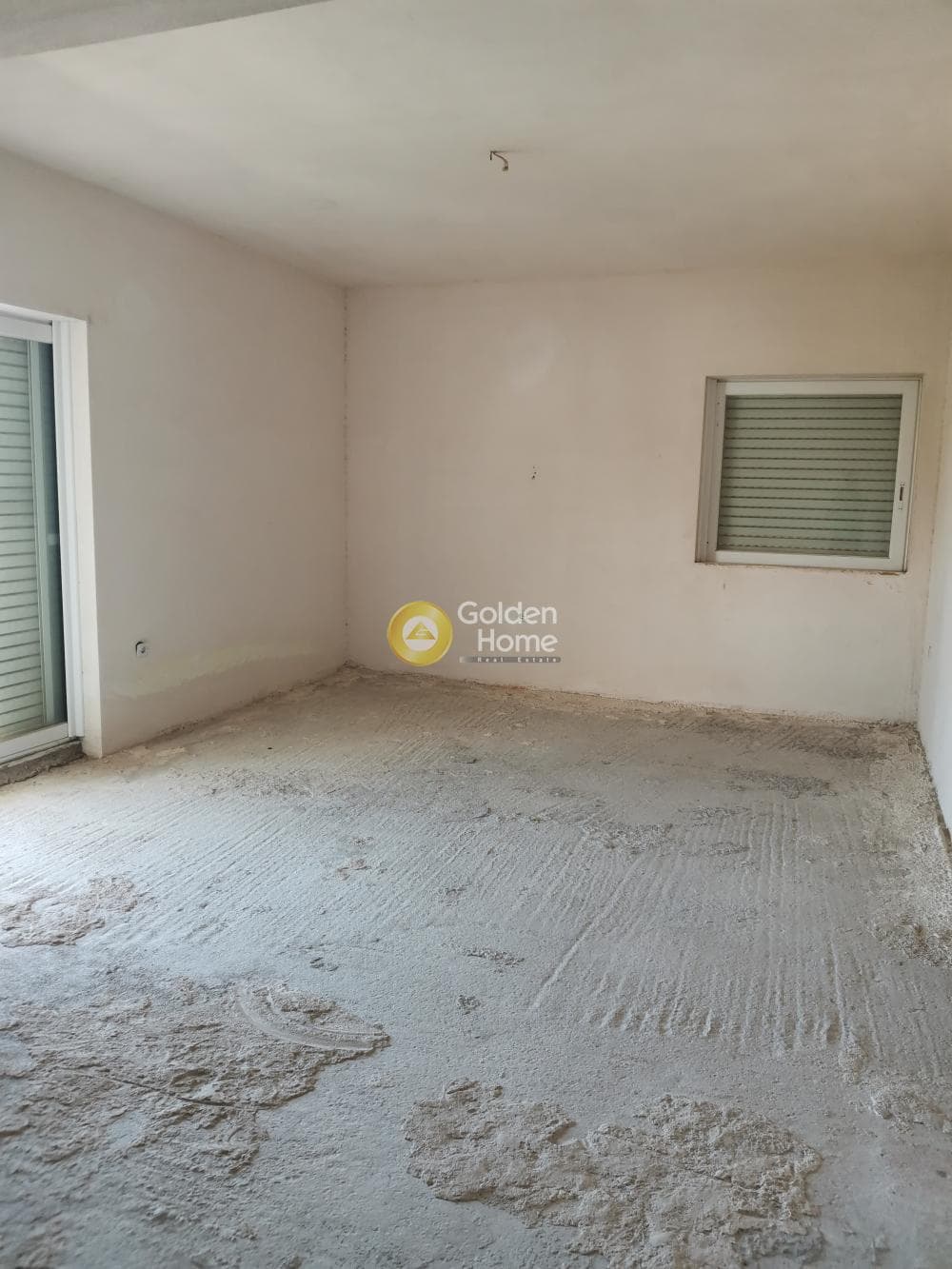 Apartment in Agios Nikolaos, Rafina — Photo 10 of 15