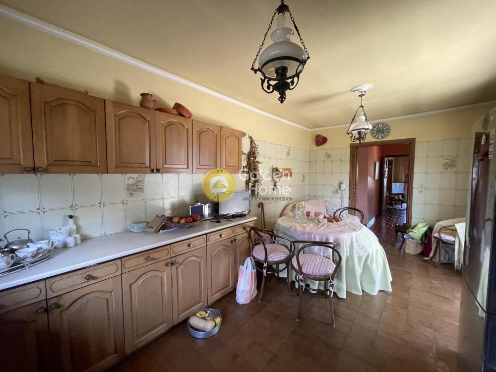 Apartment in Ano Chalandri, Chalandri — Photo 15 of 22