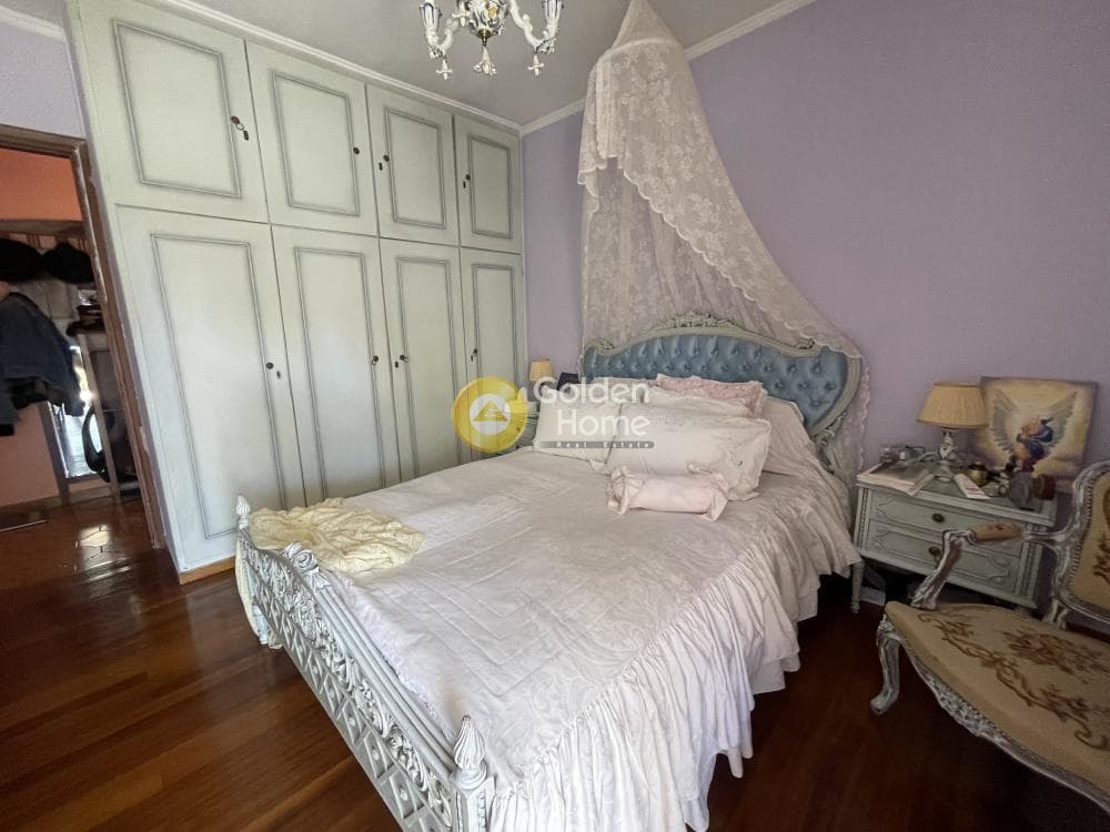 Apartment in Ano Chalandri, Chalandri — Photo 17 of 22