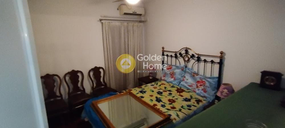 Apartment in Varnava, Ekali — Photo 4 of 14