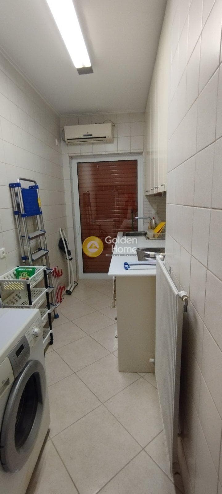 Apartment in Varnava, Ekali — Photo 7 of 14