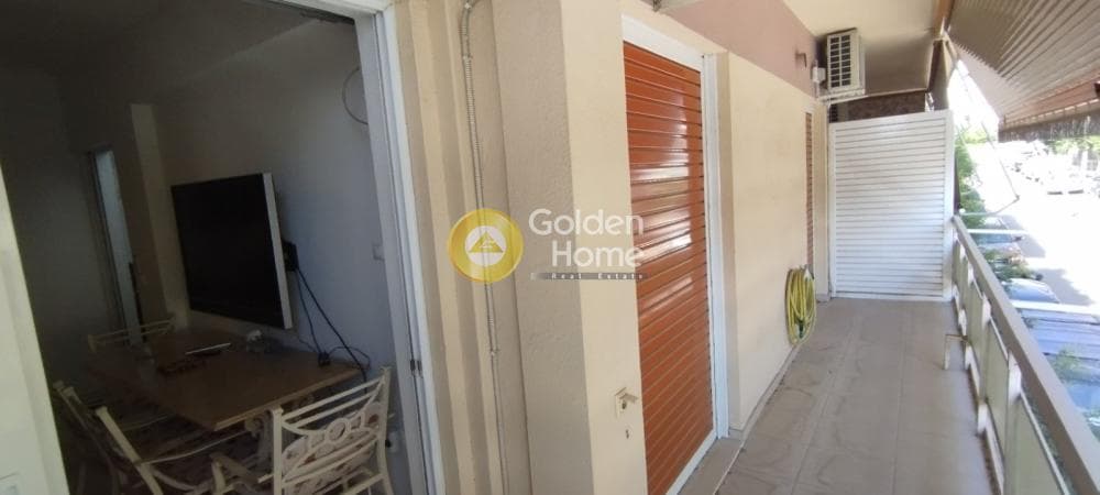 Apartment in Varnava, Ekali — Photo 9 of 14