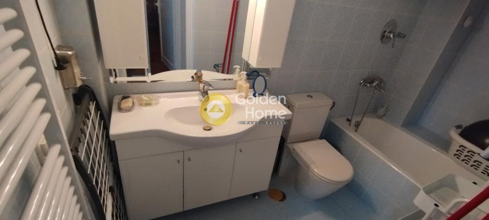 Apartment in Varnava, Ekali — Photo 10 of 14