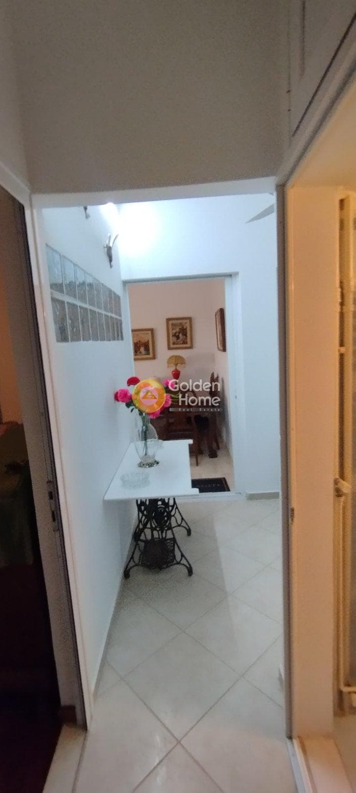 Apartment in Varnava, Ekali — Photo 12 of 14