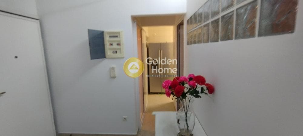 Apartment in Varnava, Ekali — Photo 11 of 14