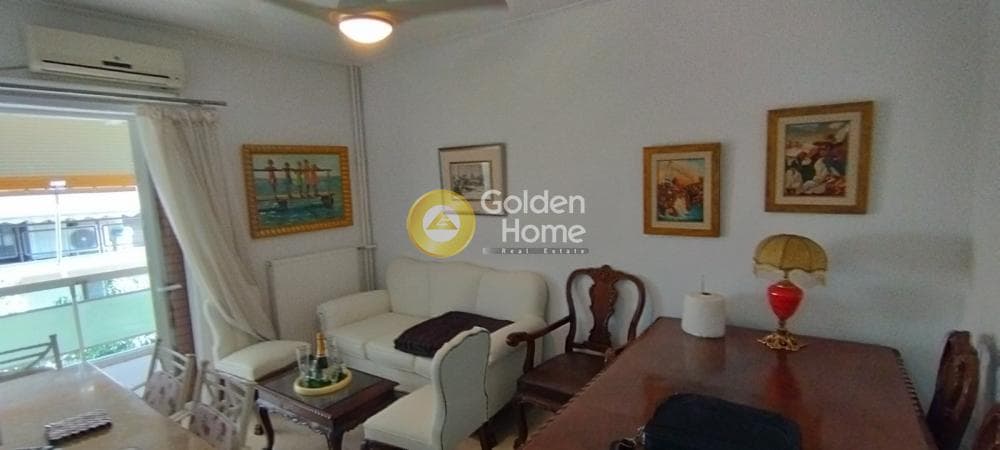 Apartment in Varnava, Ekali — Photo 13 of 14