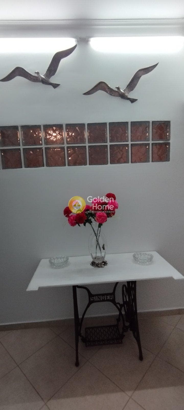 Apartment in Varnava, Ekali — Photo 14 of 14