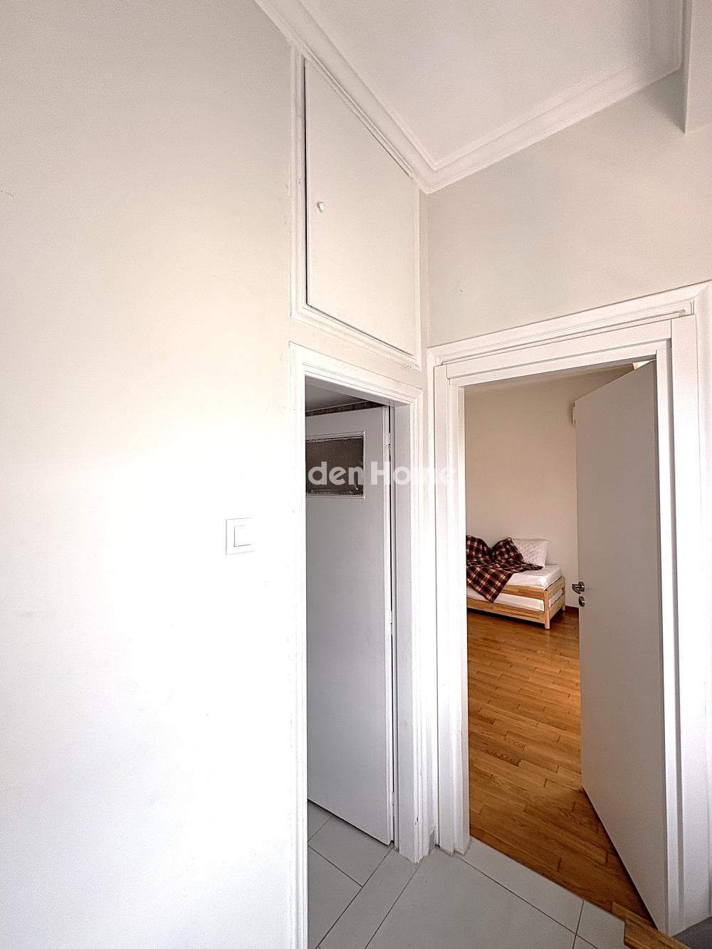 Apartment in Agios Panteleimonas, Patision - Acharnon — Photo 4 of 9