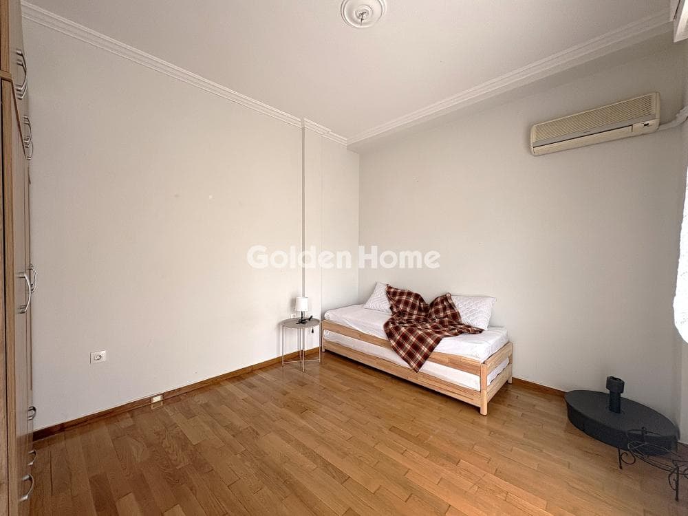 Apartment in Agios Panteleimonas, Patision - Acharnon — Photo 6 of 9