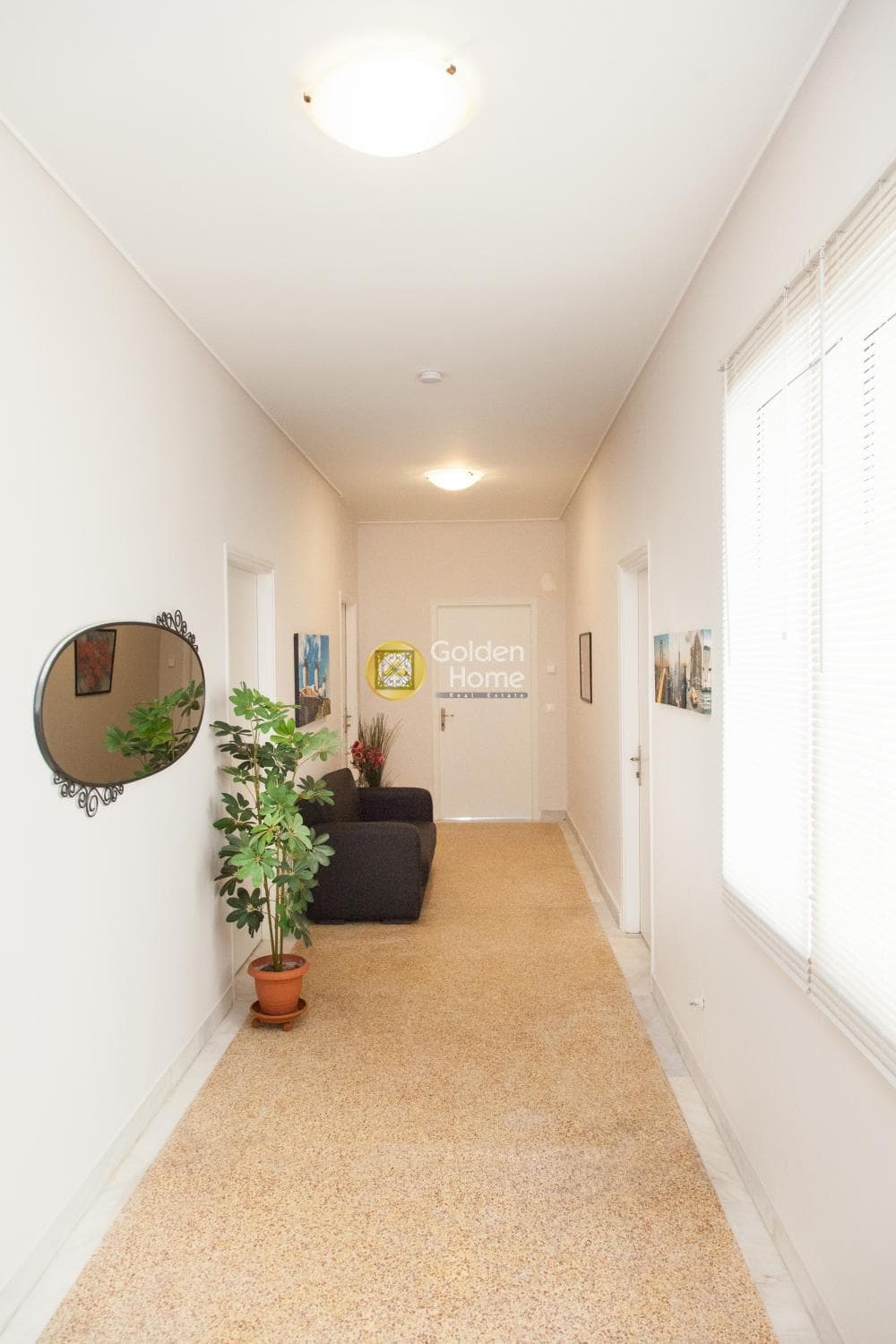 Apartment in Exarcheia, Exarchia - Neapoli — Photo 3 of 16