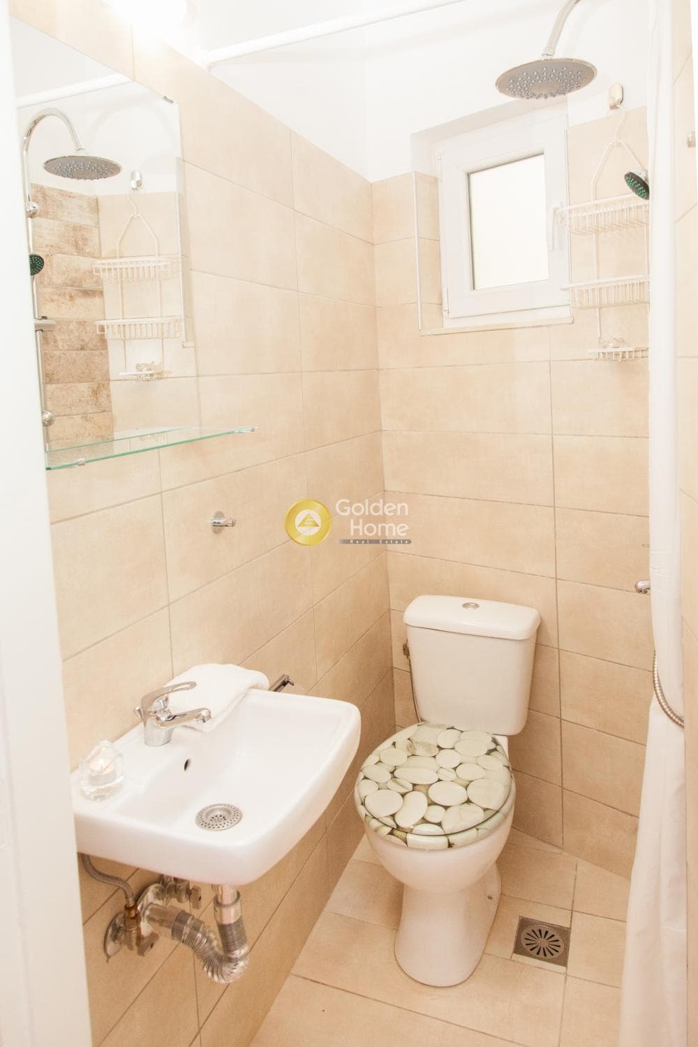 Apartment in Exarcheia, Exarchia - Neapoli — Photo 16 of 16