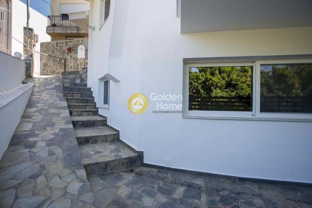 Μονοκατοικία στην Μάρμαρα, Αίγιο — Φωτογραφία 19 από 55