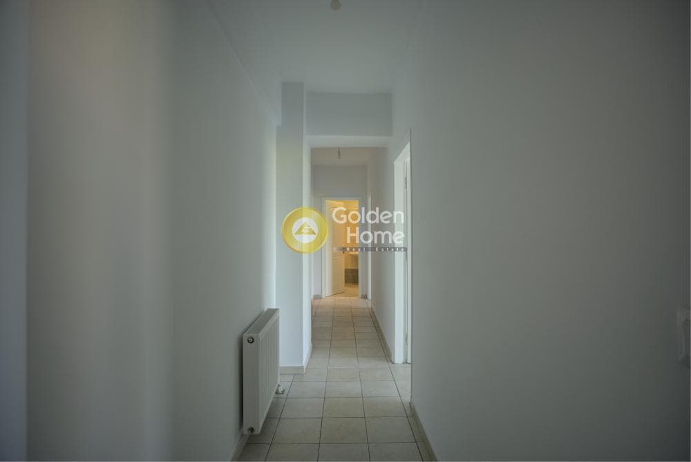 Μονοκατοικία στην Μάρμαρα, Αίγιο — Φωτογραφία 31 από 55