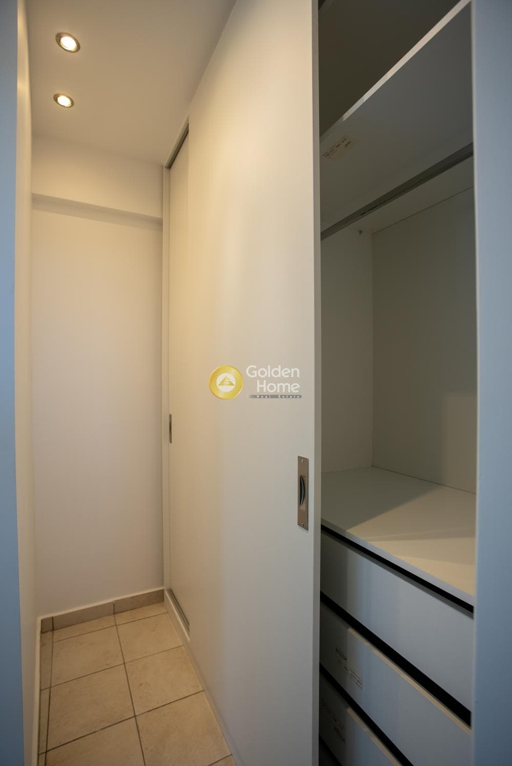 Μονοκατοικία στην Μάρμαρα, Αίγιο — Φωτογραφία 39 από 55