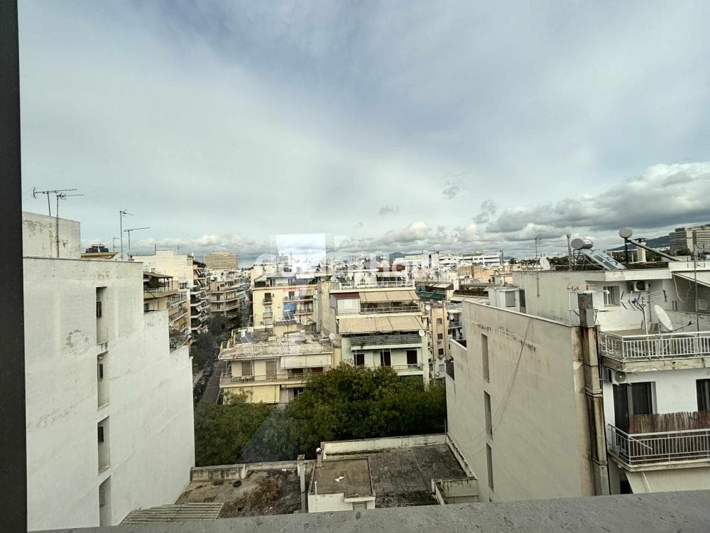 Διαμέρισμα στην Ελληνορώσων, Γουδή — Φωτογραφία 9 από 14