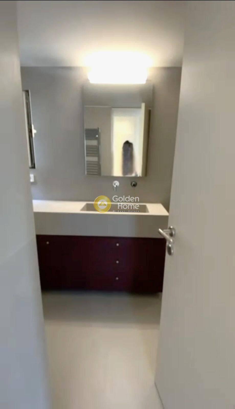 Διαμέρισμα στην Όρια Υμηττού, Παγκράτι — Φωτογραφία 9 από 11