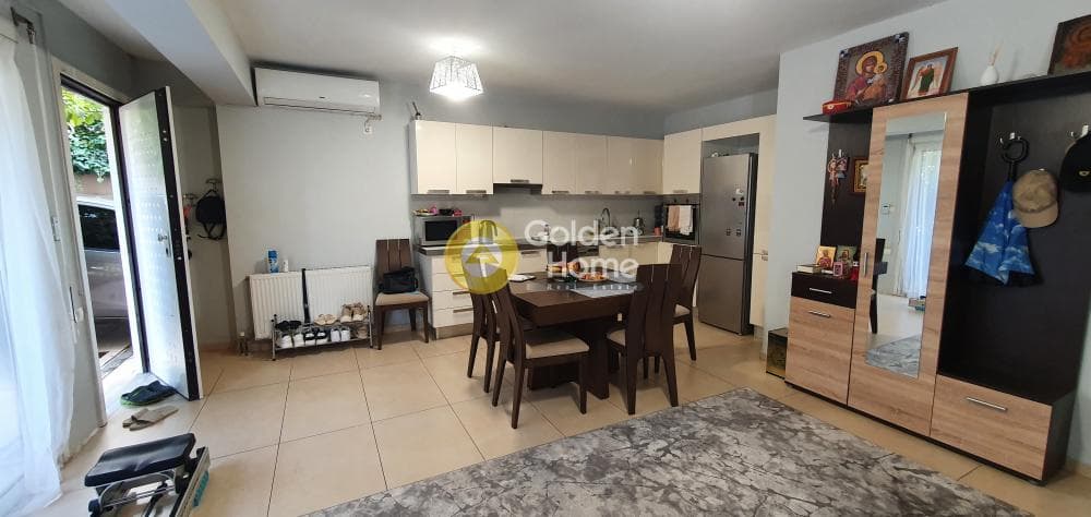 Apartment in Pirnari, Glyfada — Photo 2 of 16