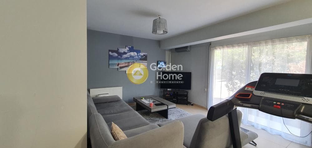 Apartment in Pirnari, Glyfada — Photo 4 of 16