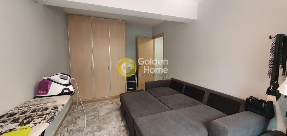 Apartment in Pirnari, Glyfada — Photo 9 of 16