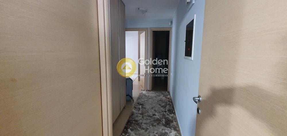 Apartment in Pirnari, Glyfada — Photo 12 of 16