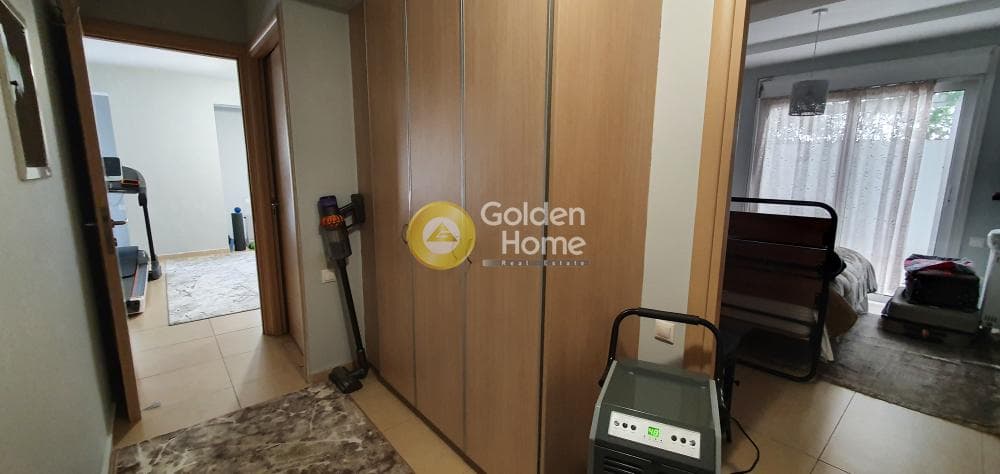 Apartment in Pirnari, Glyfada — Photo 11 of 16