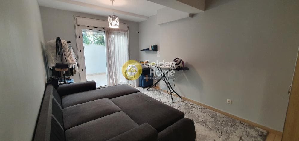 Apartment in Pirnari, Glyfada — Photo 8 of 16