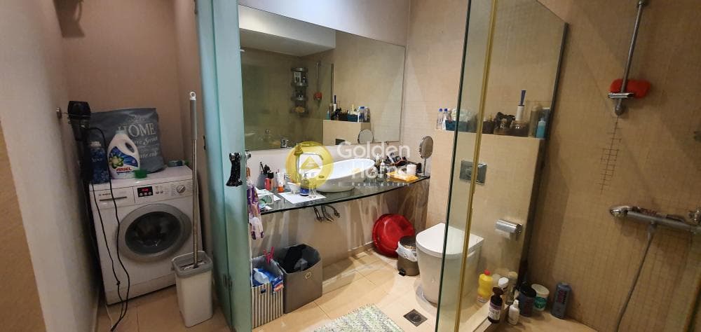 Apartment in Pirnari, Glyfada — Photo 13 of 16