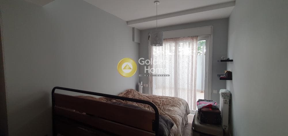 Apartment in Pirnari, Glyfada — Photo 5 of 16