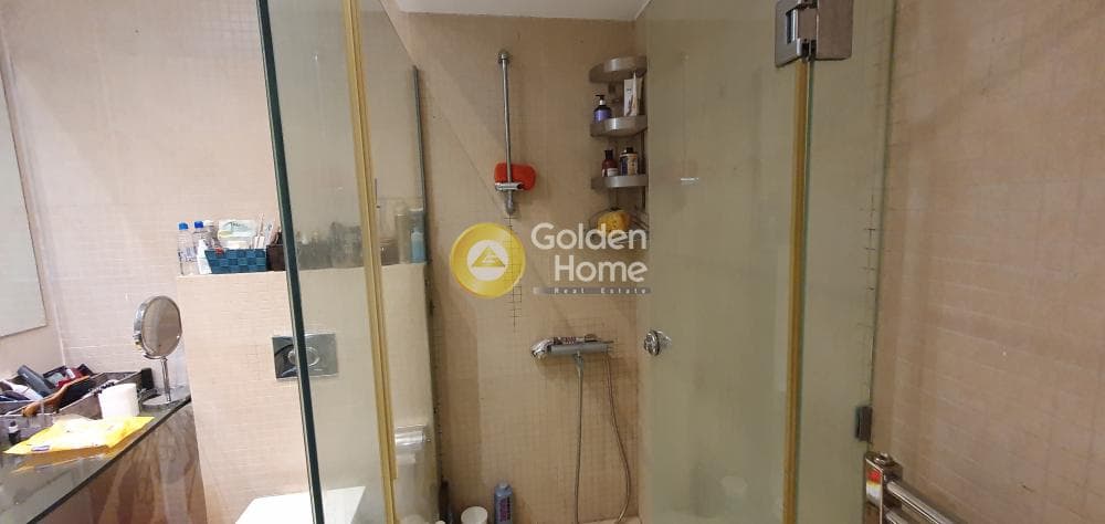 Apartment in Pirnari, Glyfada — Photo 14 of 16