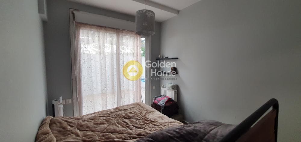 Apartment in Pirnari, Glyfada — Photo 6 of 16