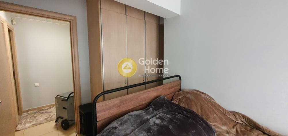 Apartment in Pirnari, Glyfada — Photo 7 of 16