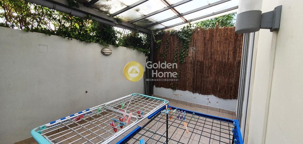 Apartment in Pirnari, Glyfada — Photo 16 of 16