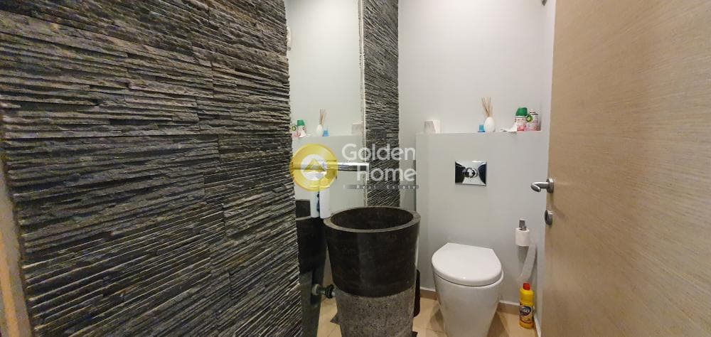 Apartment in Pirnari, Glyfada — Photo 10 of 16