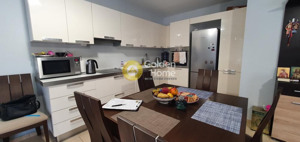 Apartment in Pirnari, Glyfada — Photo 3 of 16