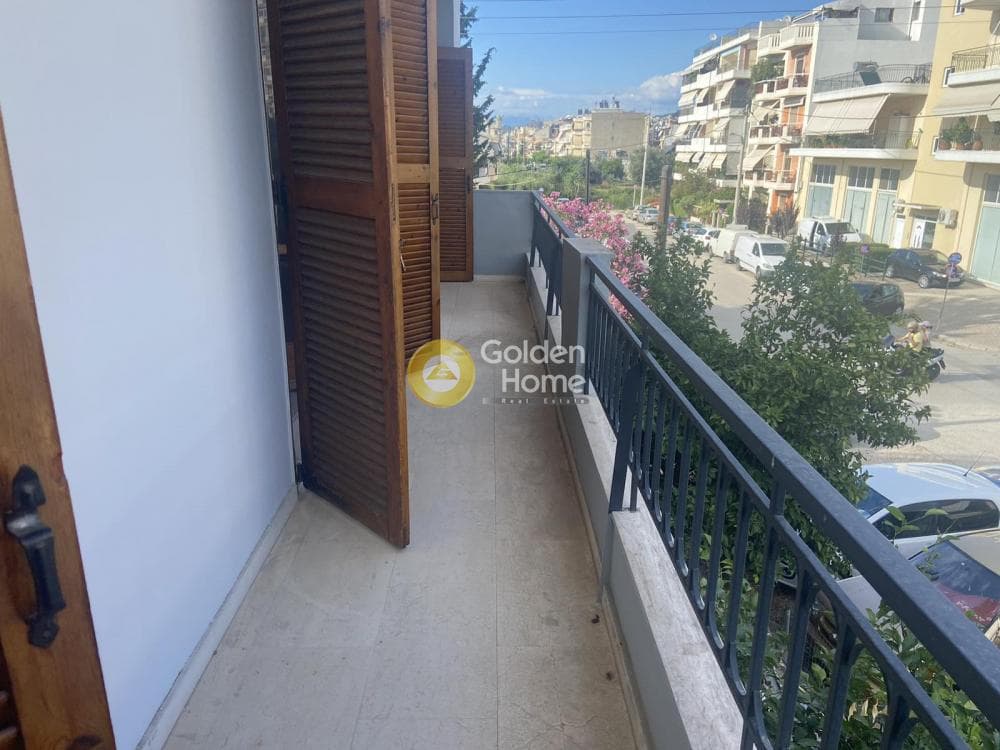 Μονοκατοικία στην Γλαύκος, Πάτρα — Φωτογραφία 8 από 15